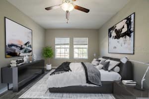 6362 Torrington Cir, Lakeland, FL 33811, Sold 03/11/22