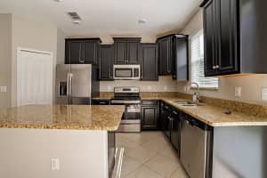 6362 Torrington Cir, Lakeland, FL 33811, Sold 03/11/22