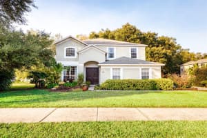 2867 Ponkan Summit Dr, Apopka, FL 32712, Sold 03/25/22