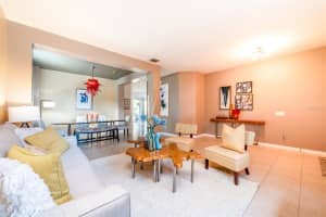 2867 Ponkan Summit Dr, Apopka, FL 32712, Sold 03/25/22