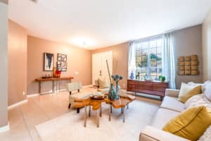 2867 Ponkan Summit Dr, Apopka, FL 32712, Sold 03/25/22