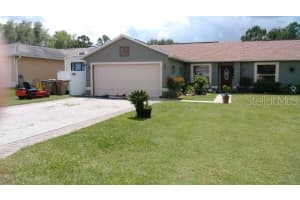 12123 Woodglen Cir, Clermont, FL 34711, Sold 03/01/22