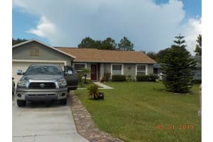 12123 Woodglen Cir, Clermont, FL 34711, Sold 03/01/22