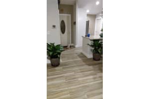 12123 Woodglen Cir, Clermont, FL 34711, Sold 03/01/22