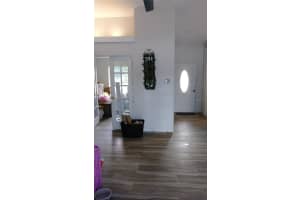 12123 Woodglen Cir, Clermont, FL 34711, Sold 03/01/22