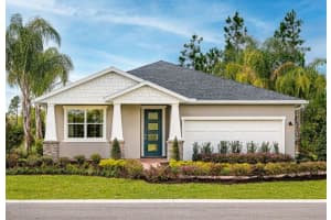 2599 PARK RIDGE ST, APOPKA, FL 32712 Sold 07/20/22