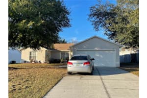 13311 Caspian Ln, Clermont, FL 34711, Sold 04/04/22