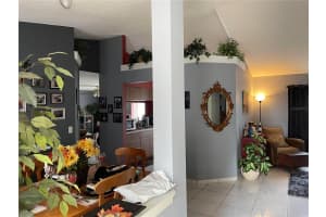 13311 Caspian Ln, Clermont, FL 34711, Sold 04/04/22