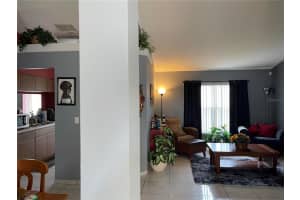 13311 Caspian Ln, Clermont, FL 34711, Sold 04/04/22