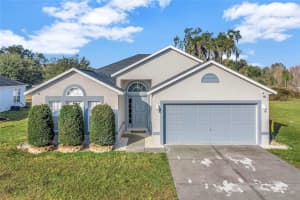 933 Deming Dr, Winter Haven, FL 33880, Sold 03/16/22
