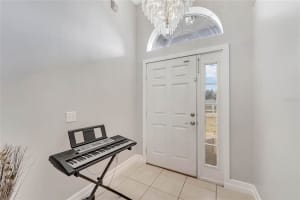 933 Deming Dr, Winter Haven, FL 33880, Sold 03/16/22