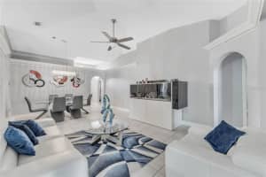 933 Deming Dr, Winter Haven, FL 33880, Sold 03/16/22