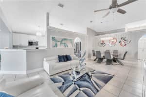 933 Deming Dr, Winter Haven, FL 33880, Sold 03/16/22