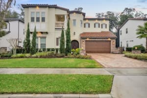 617 Canopy Estate Dr, Winter Garden, FL 34787, Sold 03/21/22