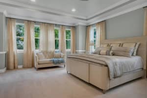 617 Canopy Estate Dr, Winter Garden, FL 34787, Sold 03/21/22
