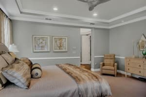 617 Canopy Estate Dr, Winter Garden, FL 34787, Sold 03/21/22