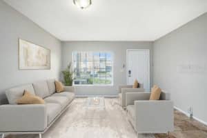 1807 Fluorshire Dr, Brandon, FL 33511, Sold 03/11/22