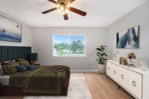 1807 Fluorshire Dr, Brandon, FL 33511, Sold 03/11/22