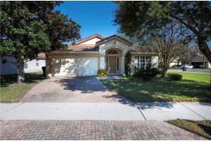 6001 Froggatt St, Orlando, FL 32835, Sold 04/07/22