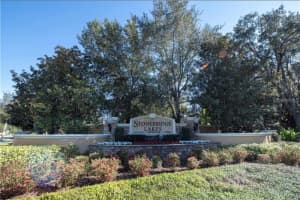 6001 Froggatt St, Orlando, FL 32835, Sold 04/07/22