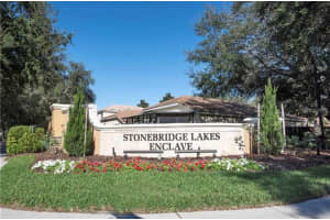 6001 Froggatt St, Orlando, FL 32835, Sold 04/07/22