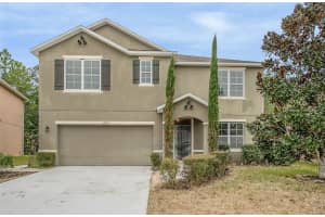 16814 Citrus Pkwy, Clermont, FL 34714, Sold 03/10/22