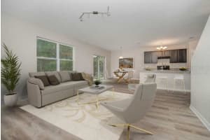 16814 Citrus Pkwy, Clermont, FL 34714, Sold 03/10/22