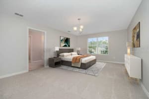 16814 Citrus Pkwy, Clermont, FL 34714, Sold 03/10/22