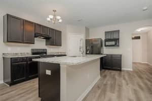 16814 Citrus Pkwy, Clermont, FL 34714, Sold 03/10/22