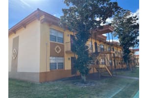 706 Wyman Ct, Orlando, FL 32809, Sold 04/22/22