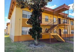 706 Wyman Ct, Orlando, FL 32809, Sold 04/22/22
