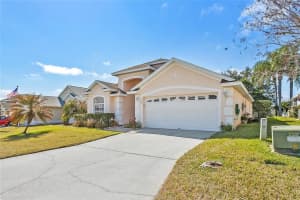 249 Wingdale Way, Davenport, FL 33897, Sold 04/14/22