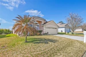 249 Wingdale Way, Davenport, FL 33897, Sold 04/14/22