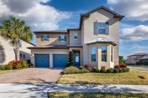 14135 Larkspur Lake Dr, Winter Garden, FL 34787, Sold 03/23/22