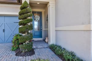 14135 Larkspur Lake Dr, Winter Garden, FL 34787, Sold 03/23/22