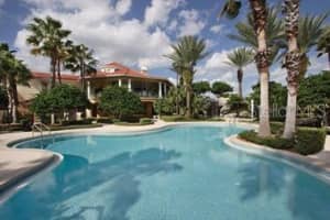 7360 Westpointe Blvd, Orlando, FL 32835, Sold 03/01/22