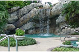 7360 Westpointe Blvd, Orlando, FL 32835, Sold 03/01/22