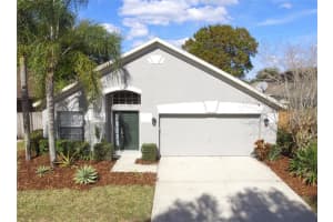 3673 Seminole Dr, Orlando, FL 32812, Sold 04/05/22
