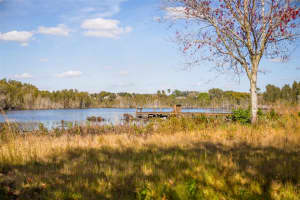 3673 Seminole Dr, Orlando, FL 32812, Sold 04/05/22