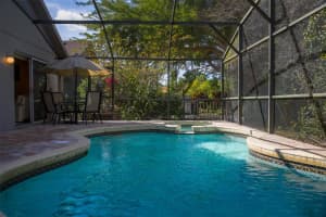 3673 Seminole Dr, Orlando, FL 32812, Sold 04/05/22