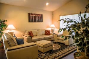 3673 Seminole Dr, Orlando, FL 32812, Sold 04/05/22