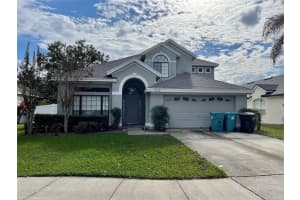 6636 Winder Oaks Blvd, Orlando, FL 32819, Sold 02/07/22
