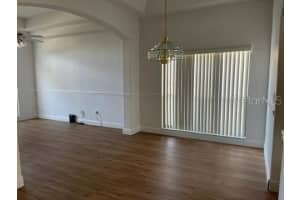 6636 Winder Oaks Blvd, Orlando, FL 32819, Sold 02/07/22