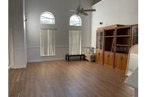 6636 Winder Oaks Blvd, Orlando, FL 32819, Sold 02/07/22