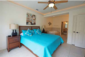 3008 Bella Vista Dr, Davenport, FL 33897, Sold 04/12/22