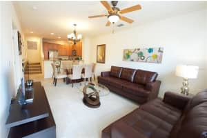 3008 Bella Vista Dr, Davenport, FL 33897, Sold 04/12/22