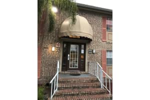 424 Banyon Tree Cir, Maitland, FL 32751, Sold 03/09/22