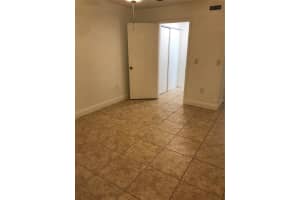 424 Banyon Tree Cir, Maitland, FL 32751, Sold 03/09/22