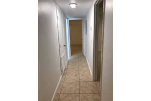 424 Banyon Tree Cir, Maitland, FL 32751, Sold 03/09/22