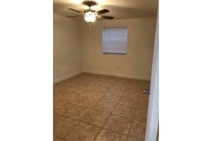 424 Banyon Tree Cir, Maitland, FL 32751, Sold 03/09/22